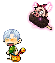 Oink